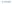 TESCOM logo