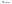 OKY logo