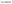 CODEX logo