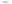 INFINEON logo