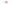 NPC logo