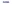 SANIL logo