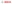 BOSCH logo