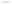 USEONG ELECTRADE logo