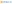 CW HYDRO logo