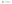 SYNTEK logo