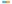 CREVIS logo