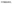 YOUILCOLD logo