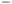 COGNEX logo