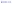 DOORE INDUSTRIAL logo