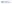 NOW SYSTEMS logo