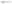 KPL VALVE logo