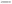 TYB logo