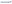 GRUNDFOS logo