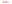 VALCOM KOREA logo