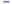 YUKEN logo