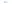 FINE ENC logo