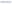 DONGDO TECH logo