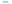XYLEM logo