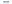 BOSCH REXROTH logo