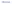 Renesas Electronics logo