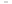 KOROBO logo