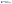 AFWFILTERS logo