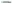 MARZOCCHI POMPE logo