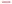 UNICON logo