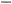 TURCK logo