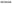 NETGEAR logo