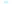 CISCO SYSTEMS logo