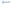 NEWPONG logo