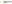 NEWSERIM TECH logo