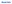 WORLD TECH logo