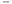 DS MAREF logo