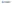 TAEIL BLOWER logo
