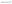 ENDRESS+HAUSER (E+H) logo