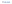 WEINTEK logo