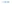 GADAL HITECH logo
