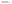 CURIOTEC logo