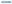YASKAWA logo