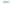 POSI-FLATE logo