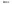 WINIA logo