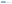 ADVANTECH logo