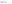 FIRMTECH logo
