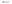 NOVIS KOREA logo