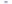 CDI TECH logo