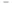 MONAMI logo
