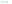 GC CORPORATION logo